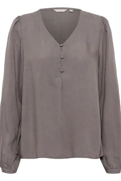 BPlouize Bluse
