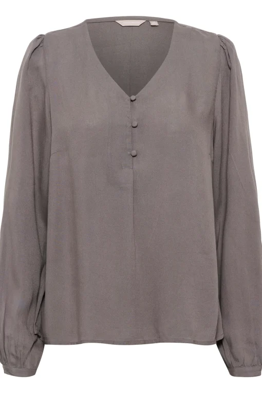 BPlouize Bluse