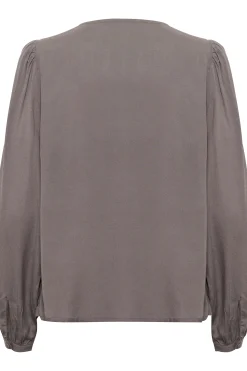 BPlouize Bluse