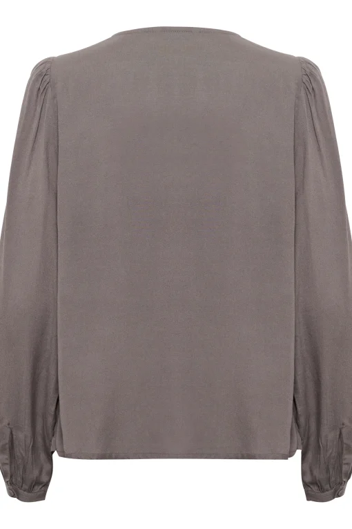 BPlouize Bluse