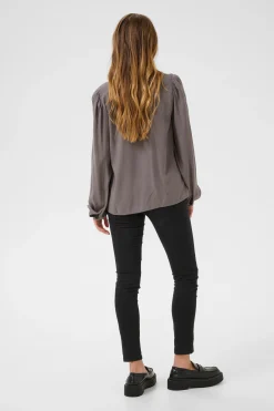 BPlouize Bluse