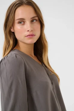 BPlouize Bluse