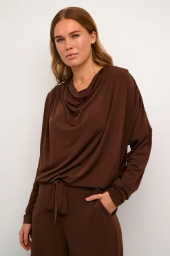 BPlovina Bluse