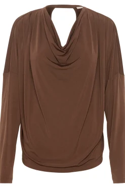BPlovina Bluse