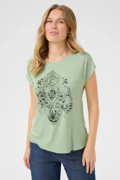 BPmally T-shirt