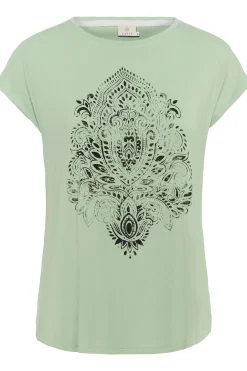 BPmally T-shirt