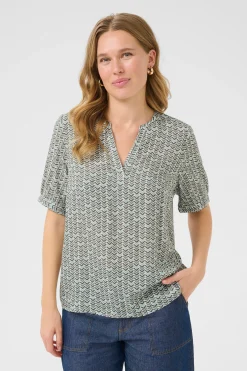 BPmette Bluse