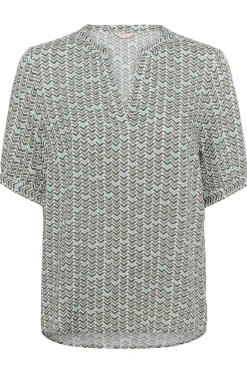 BPmette Bluse