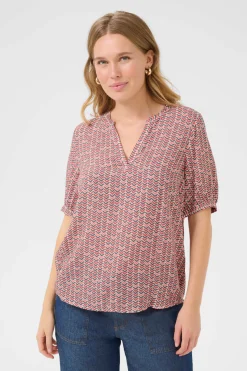 BPmette Bluse