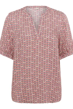 BPmette Bluse