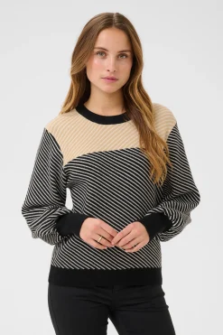 BPmiona Pullover