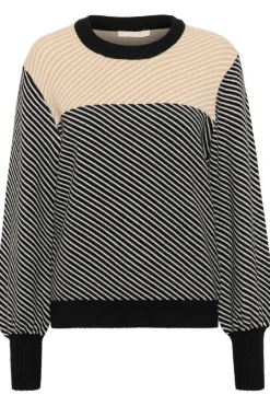 BPmiona Pullover