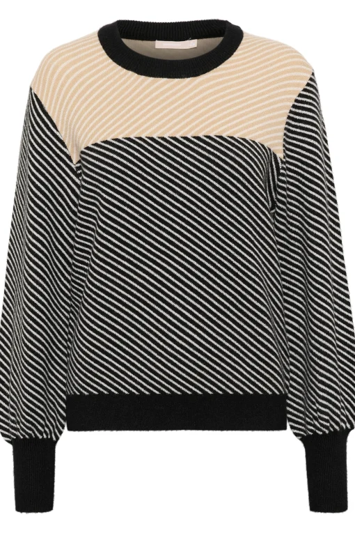 BPmiona Pullover