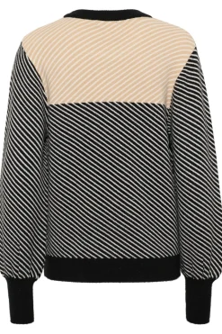 BPmiona Pullover