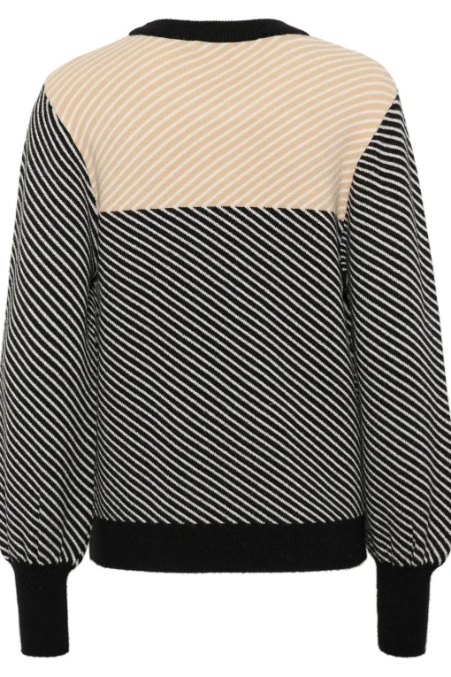 BPmiona Pullover