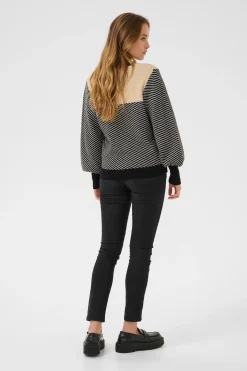 BPmiona Pullover