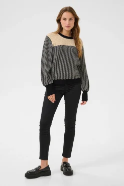 BPmiona Pullover