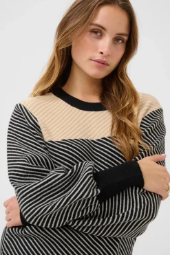 BPmiona Pullover