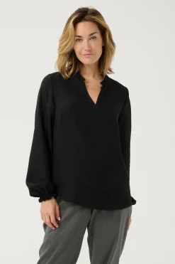 BPoda Bluse