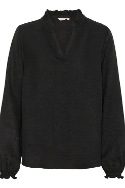 BPoda Bluse