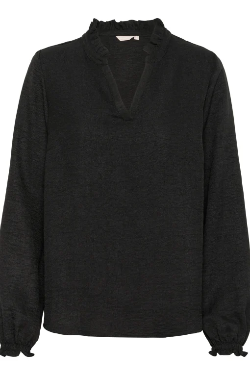 BPoda Bluse