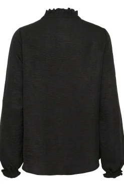 BPoda Bluse