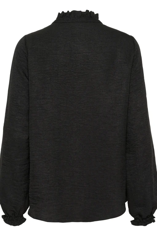 BPoda Bluse
