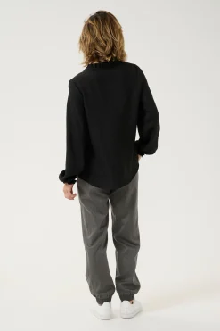 BPoda Bluse