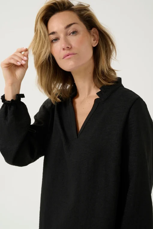 BPoda Bluse