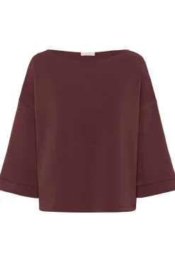 BPoda Bluse