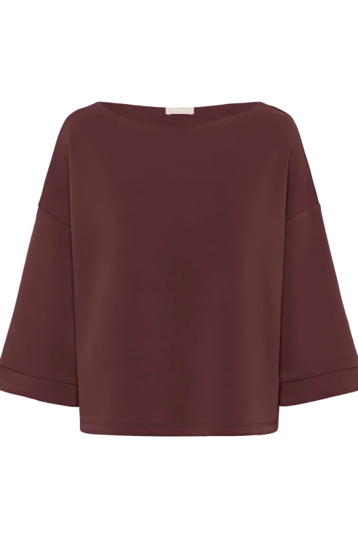 BPoda Bluse