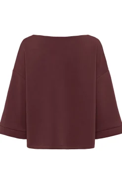 BPoda Bluse