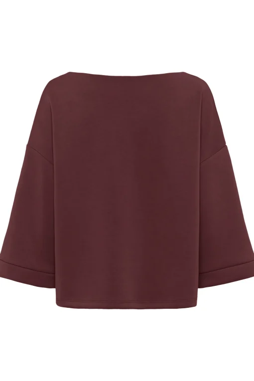 BPoda Bluse