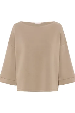 BPoda Bluse