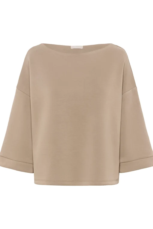 BPoda Bluse