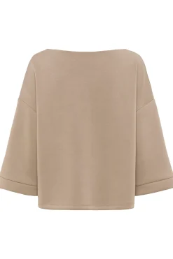 BPoda Bluse