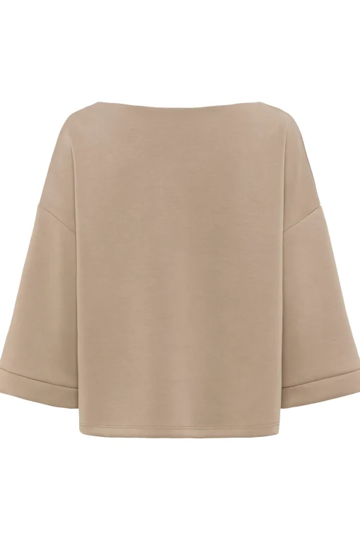 BPoda Bluse