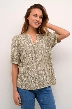 BPofelia Bluse