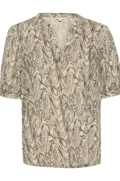 BPofelia Bluse