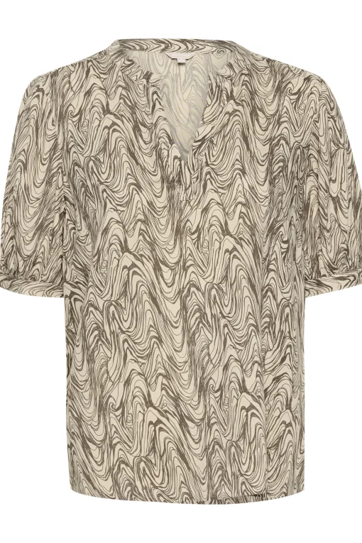 BPofelia Bluse