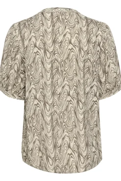 BPofelia Bluse