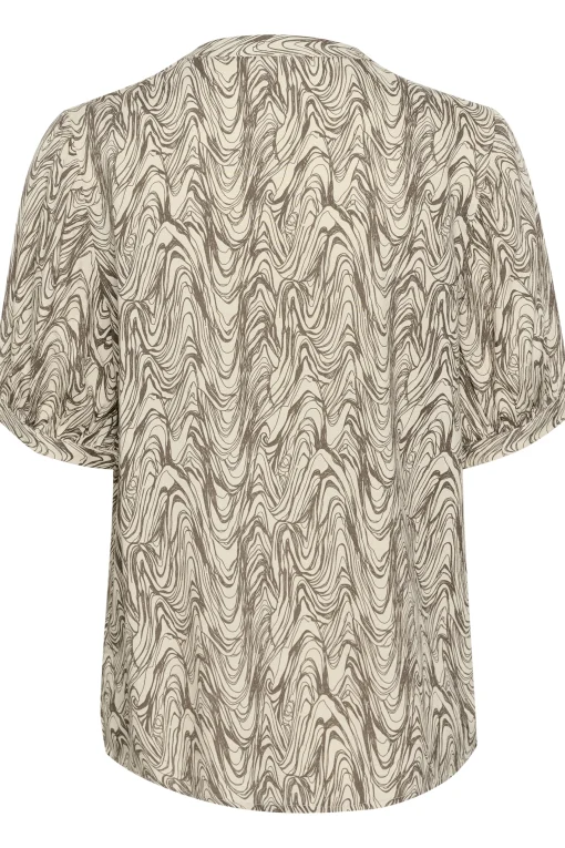 BPofelia Bluse