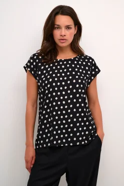 BPolina Bluse