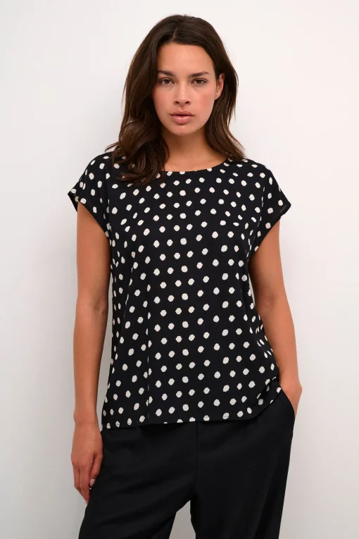 BPolina Bluse