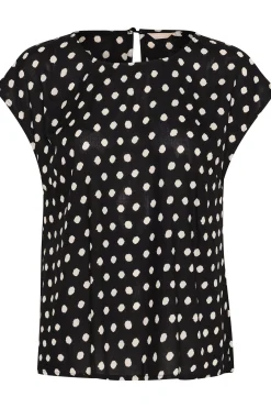 BPolina Bluse