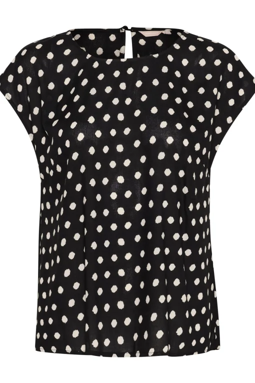 BPolina Bluse
