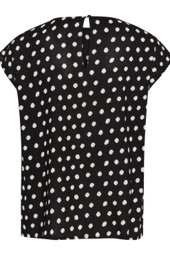 BPolina Bluse