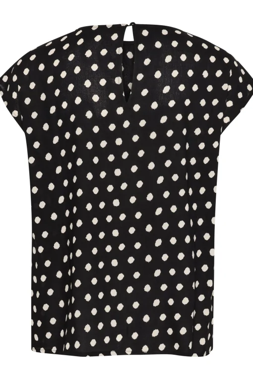 BPolina Bluse
