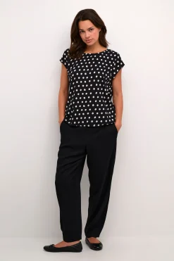 BPolina Bluse