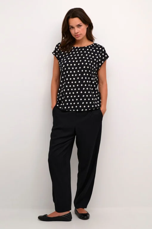 BPolina Bluse